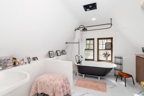 Tiny photo for 2415 E 2nd St, Duluth, MN 55812 (MLS # 6123885)