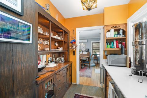 Tiny photo for 2415 E 2nd St, Duluth, MN 55812 (MLS # 6123885)