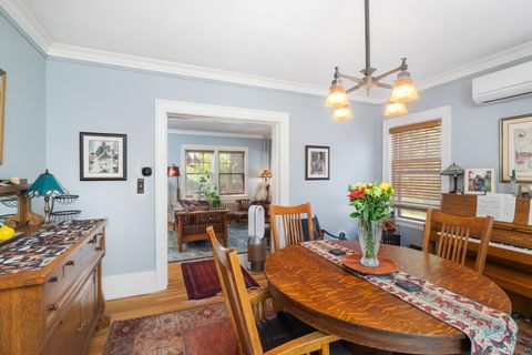 Tiny photo for 2415 E 2nd St, Duluth, MN 55812 (MLS # 6123885)