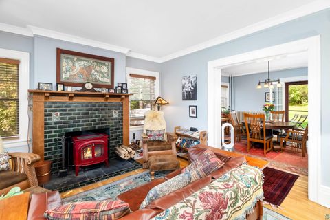 Tiny photo for 2415 E 2nd St, Duluth, MN 55812 (MLS # 6123885)