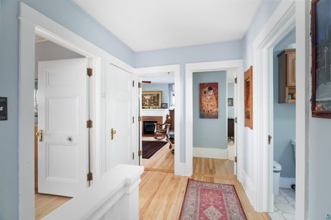 Tiny photo for 2415 E 2nd St, Duluth, MN 55812 (MLS # 6123885)