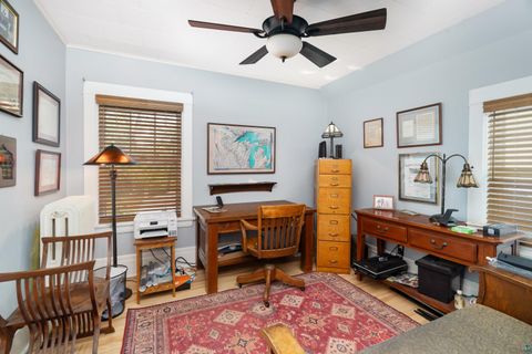 Tiny photo for 2415 E 2nd St, Duluth, MN 55812 (MLS # 6123885)