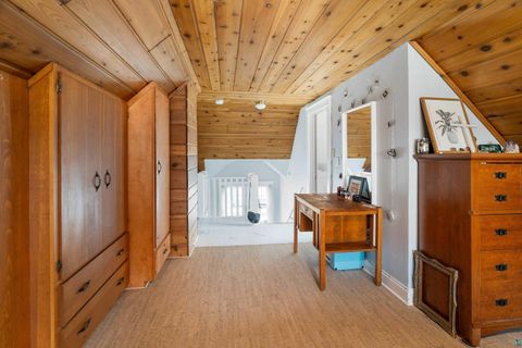 Tiny photo for 2415 E 2nd St, Duluth, MN 55812 (MLS # 6123885)