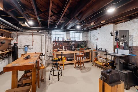 Tiny photo for 2415 E 2nd St, Duluth, MN 55812 (MLS # 6123885)