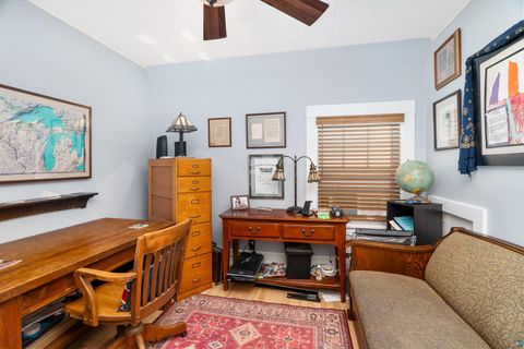 Tiny photo for 2415 E 2nd St, Duluth, MN 55812 (MLS # 6123885)