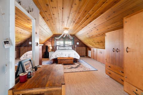 Tiny photo for 2415 E 2nd St, Duluth, MN 55812 (MLS # 6123885)