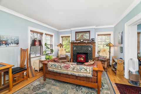 Tiny photo for 2415 E 2nd St, Duluth, MN 55812 (MLS # 6123885)