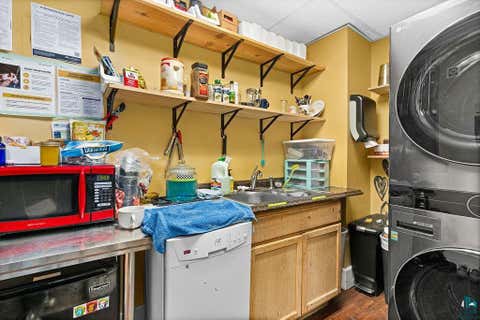 Tiny photo for 1132 E 9th St, Duluth, MN 55805 (MLS # 6127238)