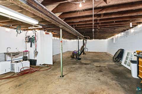 Tiny photo for 1132 E 9th St, Duluth, MN 55805 (MLS # 6127238)