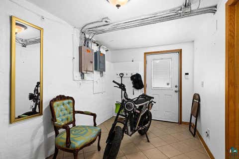 Tiny photo for 1132 E 9th St, Duluth, MN 55805 (MLS # 6127238)