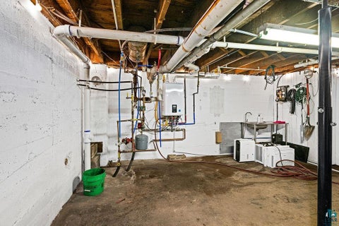 Tiny photo for 1132 E 9th St, Duluth, MN 55805 (MLS # 6127238)