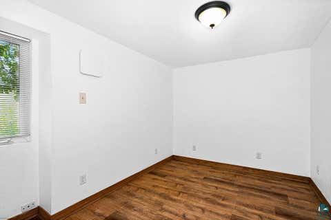 Tiny photo for 1132 E 9th St, Duluth, MN 55805 (MLS # 6127238)