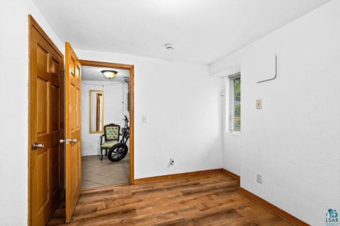Tiny photo for 1132 E 9th St, Duluth, MN 55805 (MLS # 6127238)