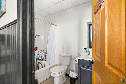 Tiny photo for 1132 E 9th St, Duluth, MN 55805 (MLS # 6127238)