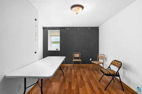 Tiny photo for 1132 E 9th St, Duluth, MN 55805 (MLS # 6127238)