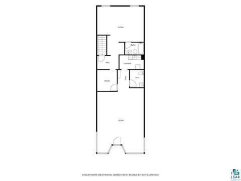 Tiny photo for 1132 E 9th St, Duluth, MN 55805 (MLS # 6127238)