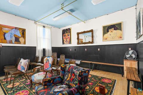 Tiny photo for 1132 E 9th St, Duluth, MN 55805 (MLS # 6127238)