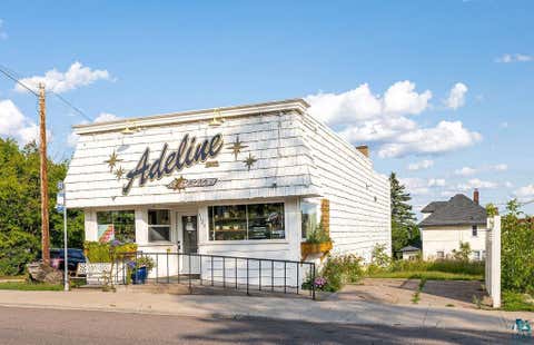 Tiny photo for 1132 E 9th St, Duluth, MN 55805 (MLS # 6127238)