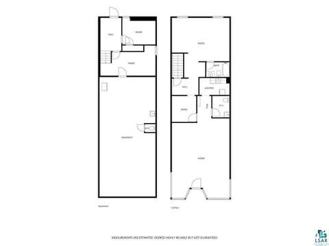 Tiny photo for 1132 E 9th St, Duluth, MN 55805 (MLS # 6127238)