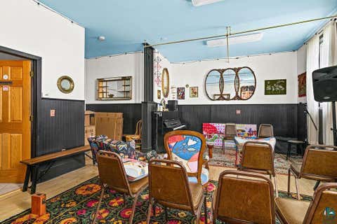 Tiny photo for 1132 E 9th St, Duluth, MN 55805 (MLS # 6127238)