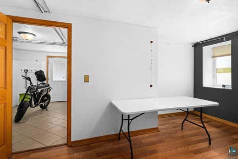 Tiny photo for 1132 E 9th St, Duluth, MN 55805 (MLS # 6127238)