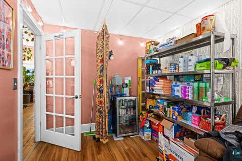 Tiny photo for 1132 E 9th St, Duluth, MN 55805 (MLS # 6127238)