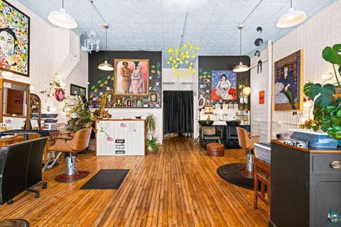 Tiny photo for 1132 E 9th St, Duluth, MN 55805 (MLS # 6127238)