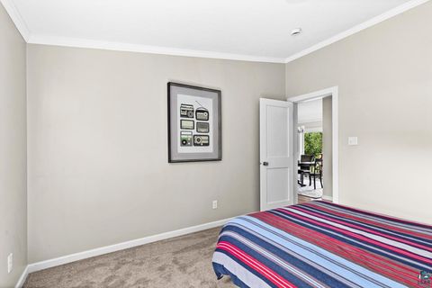 Tiny photo for 4407 Ugstad Rd, Hermantown, MN 55811 (MLS # 6126029)