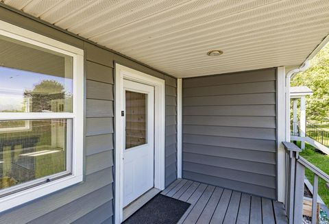 Tiny photo for 4407 Ugstad Rd, Hermantown, MN 55811 (MLS # 6126029)