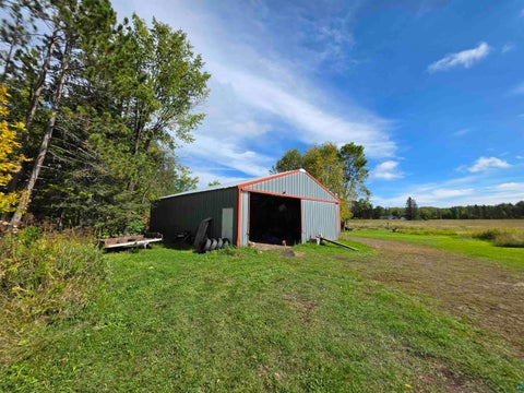 Tiny photo for 609 Bergquist Rd, Duluth, MN 55804 (MLS # 6128079)