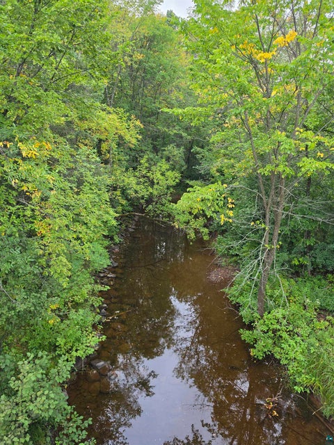 Tiny photo for 609 Bergquist Rd, Duluth, MN 55804 (MLS # 6128079)