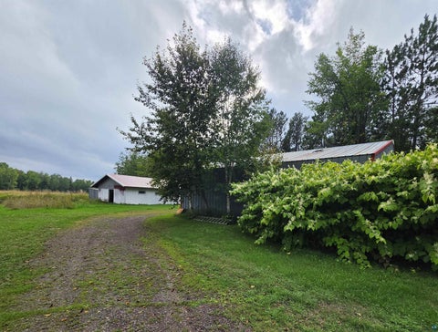Tiny photo for 609 Bergquist Rd, Duluth, MN 55804 (MLS # 6128079)