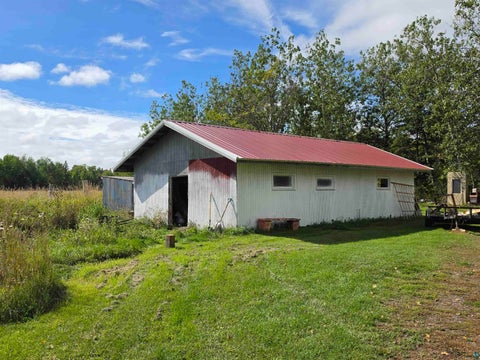 Tiny photo for 609 Bergquist Rd, Duluth, MN 55804 (MLS # 6128079)