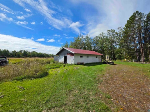 Tiny photo for 609 Bergquist Rd, Duluth, MN 55804 (MLS # 6128079)