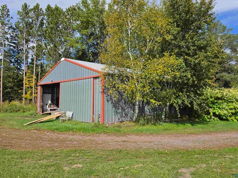 Tiny photo for 609 Bergquist Rd, Duluth, MN 55804 (MLS # 6128079)