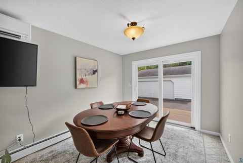 Tiny photo for 312 W Rainbow St, Duluth, MN 55811 (MLS # 6126861)
