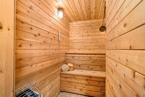 Tiny photo for 390 Crosby Rd, Cloquet, MN 55720 (MLS # 6124406)