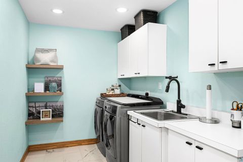 Tiny photo for 390 Crosby Rd, Cloquet, MN 55720 (MLS # 6124406)