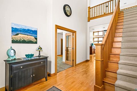 Tiny photo for 390 Crosby Rd, Cloquet, MN 55720 (MLS # 6124406)