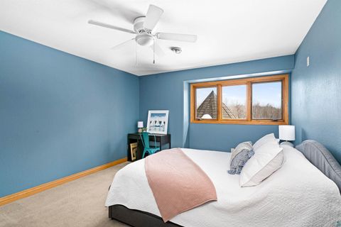 Tiny photo for 390 Crosby Rd, Cloquet, MN 55720 (MLS # 6124406)