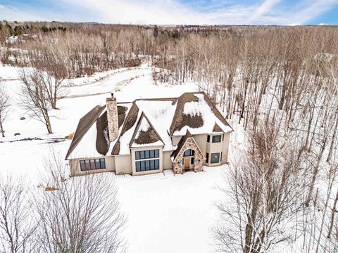 Tiny photo for 390 Crosby Rd, Cloquet, MN 55720 (MLS # 6124406)