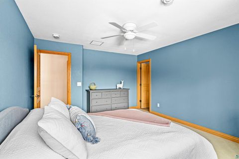 Tiny photo for 390 Crosby Rd, Cloquet, MN 55720 (MLS # 6124406)