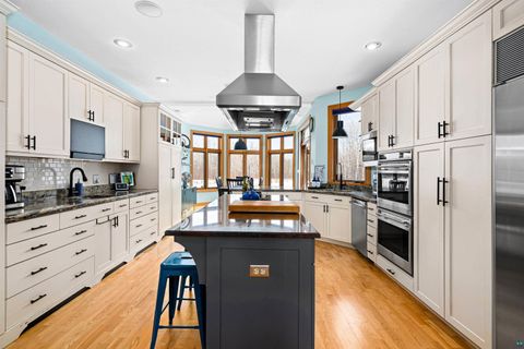 Tiny photo for 390 Crosby Rd, Cloquet, MN 55720 (MLS # 6124406)