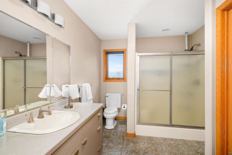 Tiny photo for 390 Crosby Rd, Cloquet, MN 55720 (MLS # 6124406)