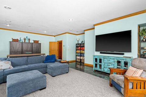 Tiny photo for 390 Crosby Rd, Cloquet, MN 55720 (MLS # 6124406)