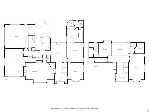 Tiny photo for 390 Crosby Rd, Cloquet, MN 55720 (MLS # 6124406)