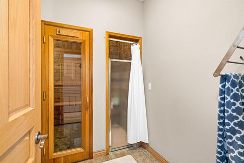 Tiny photo for 390 Crosby Rd, Cloquet, MN 55720 (MLS # 6124406)