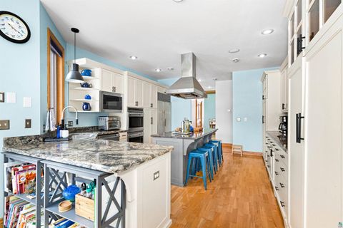 Tiny photo for 390 Crosby Rd, Cloquet, MN 55720 (MLS # 6124406)