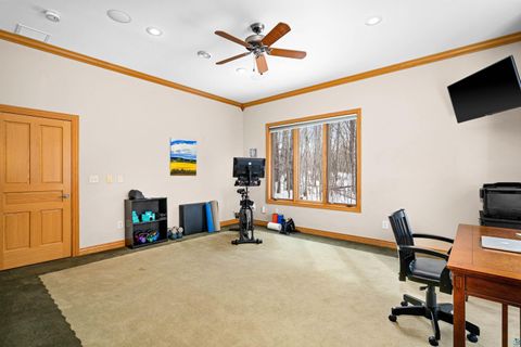 Tiny photo for 390 Crosby Rd, Cloquet, MN 55720 (MLS # 6124406)