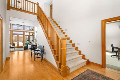 Tiny photo for 390 Crosby Rd, Cloquet, MN 55720 (MLS # 6124406)